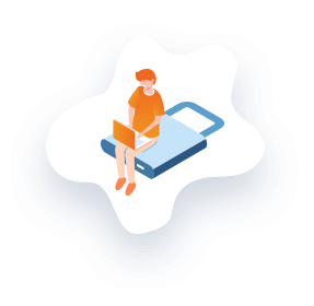 <strong>贝博艾佛森</strong>活动执行流程