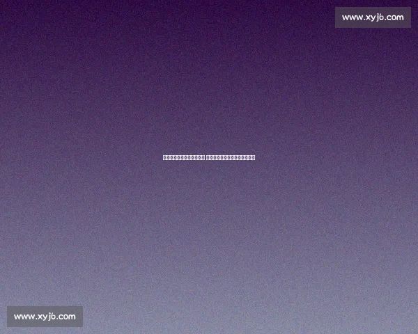 曼联点球夺冠暴露中场隐患 詹俊:中前卫组合需颠覆性调整