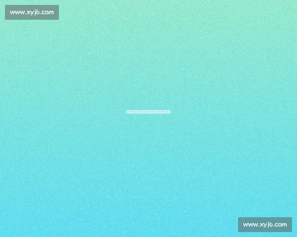 无冕中锋搭档:库里三分传奇的未竟拼图