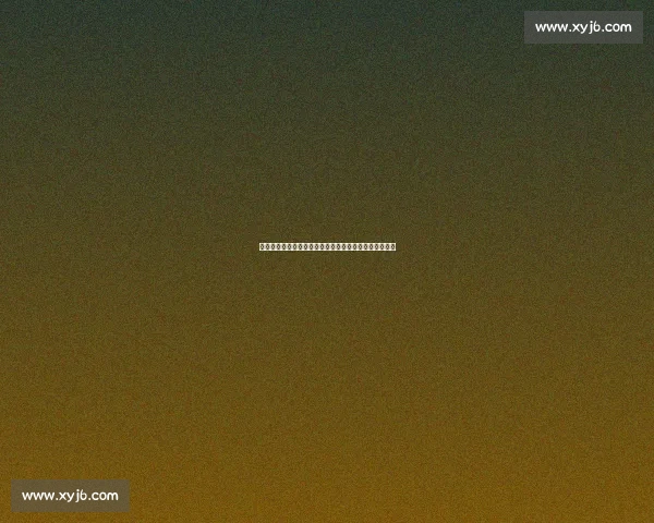 拜仁开放金玟哉转会谈判,但韩国中卫留队概率持续攀升