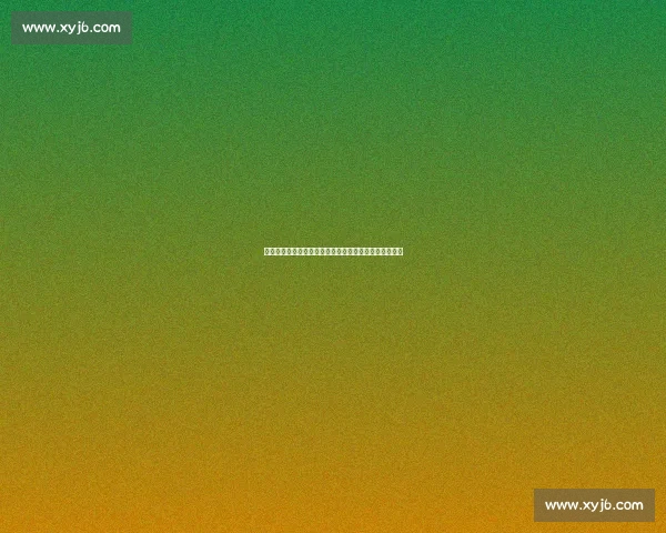 新援李宁首秀建功难救主,生涯首球难掩新鹏城主场憾负