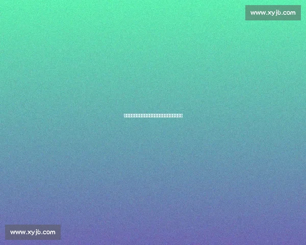 王大雷妻子罕见发声:这次我站球迷,不想再理你!