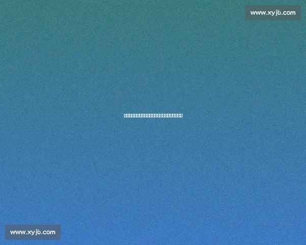 毕包尚未报价拉波尔特,那不勒斯、马赛加入争夺战