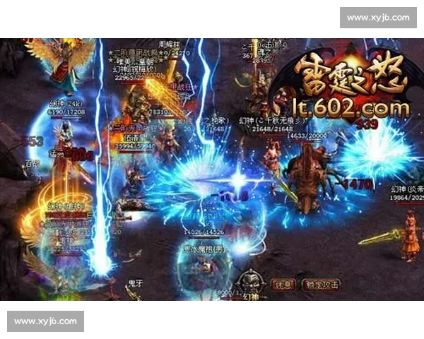 生死第六战勇士绝境反击雷霆巅峰对决改写西决走向牵动王朝命运之战