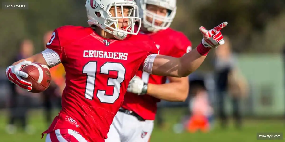 K1体育💥汗水铸就荣耀,热爱点燃未来!加入我们,开启属于你的体育人生~