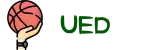 UED·(体育器材)集团有限公司